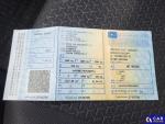Suzuki Swift 1.2 Dualjet SHVS Premium Aukcja 326375 - grafika 33