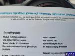 Suzuki Swift 1.2 Dualjet SHVS Premium Aukcja 326375 - grafika 34