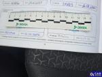 Suzuki Swift 1.2 Dualjet SHVS Premium Aukcja 326375 - grafika 35