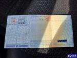 Suzuki Swift 1.2 Dualjet SHVS Premium Aukcja 326375 - grafika 36