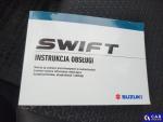 Suzuki Swift 1.2 Dualjet SHVS Premium Aukcja 326375 - grafika 37