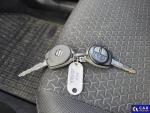 Suzuki Swift 1.2 Dualjet SHVS Premium Aukcja 326375 - grafika 38