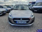 Suzuki Swift 1.2 Dualjet SHVS Premium Aukcja 326375 - grafika 2