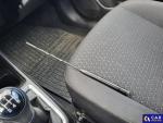 Suzuki Swift 1.2 Dualjet SHVS Premium Aukcja 326375 - grafika 39