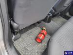 Suzuki Swift 1.2 Dualjet SHVS Premium Aukcja 326375 - grafika 40