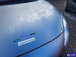 Suzuki Swift 1.2 Dualjet SHVS Premium Aukcja 326375 - grafika 41