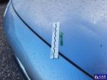 Suzuki Swift 1.2 Dualjet SHVS Premium Aukcja 326375 - grafika 42