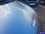 Suzuki Swift 1.2 Dualjet SHVS Premium Aukcja 326375 - grafika 43