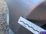 Suzuki Swift 1.2 Dualjet SHVS Premium Aukcja 326375 - grafika 45