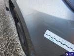 Suzuki Swift 1.2 Dualjet SHVS Premium Aukcja 326375 - grafika 46