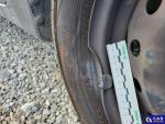 Suzuki Swift 1.2 Dualjet SHVS Premium Aukcja 326375 - grafika 47