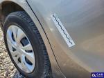 Suzuki Swift 1.2 Dualjet SHVS Premium Aukcja 326375 - grafika 48