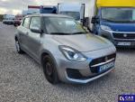 Suzuki Swift 1.2 Dualjet SHVS Premium Aukcja 326375 - grafika 3