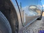 Suzuki Swift 1.2 Dualjet SHVS Premium Aukcja 326375 - grafika 49