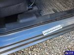 Suzuki Swift 1.2 Dualjet SHVS Premium Aukcja 326375 - grafika 50
