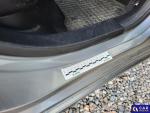 Suzuki Swift 1.2 Dualjet SHVS Premium Aukcja 326375 - grafika 51