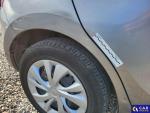Suzuki Swift 1.2 Dualjet SHVS Premium Aukcja 326375 - grafika 52