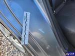Suzuki Swift 1.2 Dualjet SHVS Premium Aukcja 326375 - grafika 53