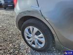 Suzuki Swift 1.2 Dualjet SHVS Premium Aukcja 326375 - grafika 54