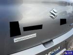 Suzuki Swift 1.2 Dualjet SHVS Premium Aukcja 326375 - grafika 55