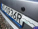 Suzuki Swift 1.2 Dualjet SHVS Premium Aukcja 326375 - grafika 56
