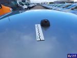 Suzuki Swift 1.2 Dualjet SHVS Premium Aukcja 326375 - grafika 57