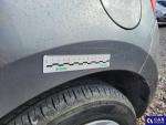 Suzuki Swift 1.2 Dualjet SHVS Premium Aukcja 326375 - grafika 58