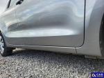 Suzuki Swift 1.2 Dualjet SHVS Premium Aukcja 326375 - grafika 4