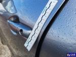 Suzuki Swift 1.2 Dualjet SHVS Premium Aukcja 326375 - grafika 59