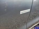 Suzuki Swift 1.2 Dualjet SHVS Premium Aukcja 326375 - grafika 60