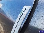 Suzuki Swift 1.2 Dualjet SHVS Premium Aukcja 326375 - grafika 61