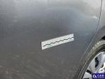 Suzuki Swift 1.2 Dualjet SHVS Premium Aukcja 326375 - grafika 62