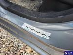 Suzuki Swift 1.2 Dualjet SHVS Premium Aukcja 326375 - grafika 63