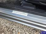 Suzuki Swift 1.2 Dualjet SHVS Premium Aukcja 326375 - grafika 64