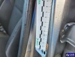 Suzuki Swift 1.2 Dualjet SHVS Premium Aukcja 326375 - grafika 65