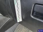 Suzuki Swift 1.2 Dualjet SHVS Premium Aukcja 326375 - grafika 66