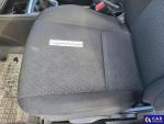 Suzuki Swift 1.2 Dualjet SHVS Premium Aukcja 326375 - grafika 67