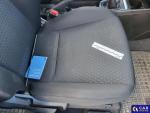 Suzuki Swift 1.2 Dualjet SHVS Premium Aukcja 326375 - grafika 68
