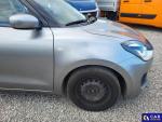 Suzuki Swift 1.2 Dualjet SHVS Premium Aukcja 326375 - grafika 5