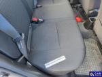 Suzuki Swift 1.2 Dualjet SHVS Premium Aukcja 326375 - grafika 69