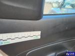 Suzuki Swift 1.2 Dualjet SHVS Premium Aukcja 326375 - grafika 70