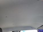 Suzuki Swift 1.2 Dualjet SHVS Premium Aukcja 326375 - grafika 71
