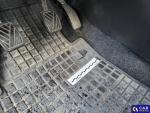 Suzuki Swift 1.2 Dualjet SHVS Premium Aukcja 326375 - grafika 72