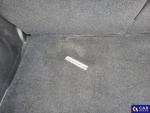 Suzuki Swift 1.2 Dualjet SHVS Premium Aukcja 326375 - grafika 73