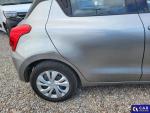 Suzuki Swift 1.2 Dualjet SHVS Premium Aukcja 326375 - grafika 6