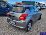 Suzuki Swift 1.2 Dualjet SHVS Premium Aukcja 326375 - grafika 7