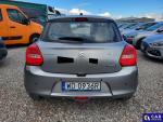 Suzuki Swift 1.2 Dualjet SHVS Premium Aukcja 326375 - grafika 8