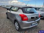 Suzuki Swift 1.2 Dualjet SHVS Premium Aukcja 325822 - grafika 9
