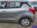 Suzuki Swift 1.2 Dualjet SHVS Premium Aukcja 325822 - grafika 10