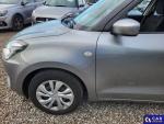 Suzuki Swift 1.2 Dualjet SHVS Premium Aukcja 325822 - grafika 11